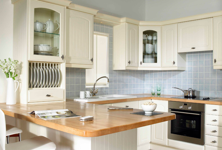 Avoca Kitchen Design
