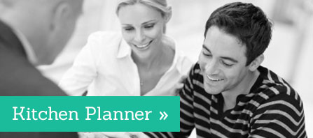 Try our kitchen Planner