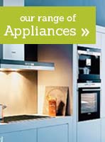 View our appliances